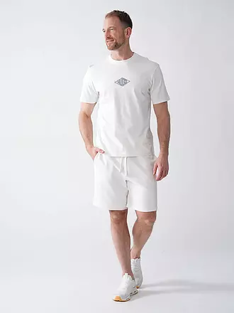 HUGO | T-Shirt DARUNU | 